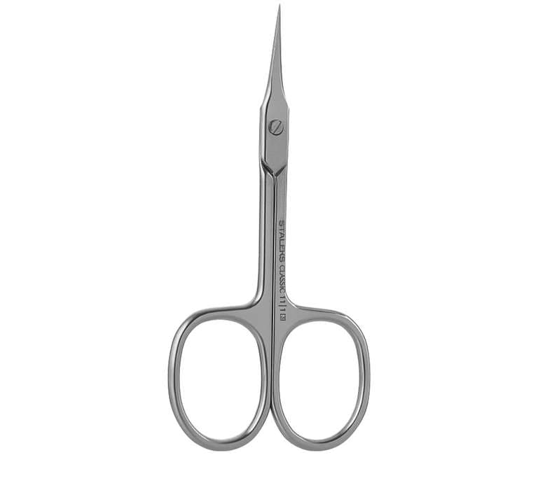 Tijeras para cutículas