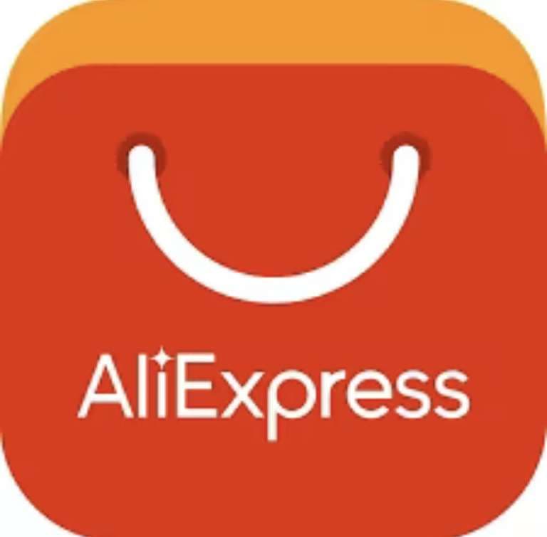 Nuevo Cupón AliExpress -85€ en compras de 529€ (Próximamente)