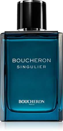 Boucheron Singulier Eau de Parfum para hombre