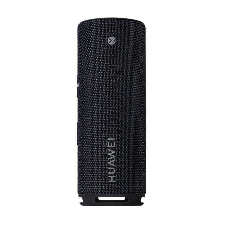 Altavoz Bluetooth Huawei Sound Joy 2: 20W+10W+2, 26H, IP67